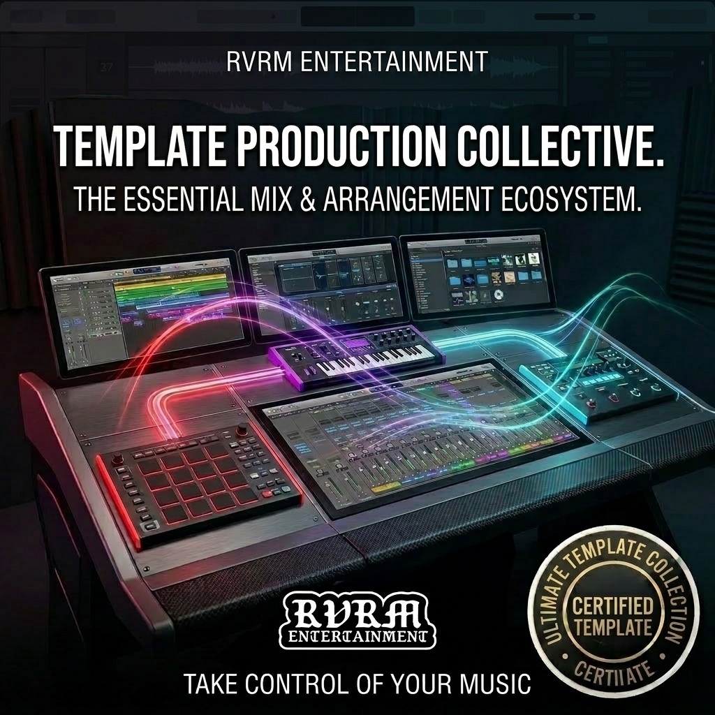 Templates