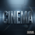 Cinema 80bpm - prodbylaguna