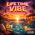 Life Time 97bpm - prodbyoaomonci
