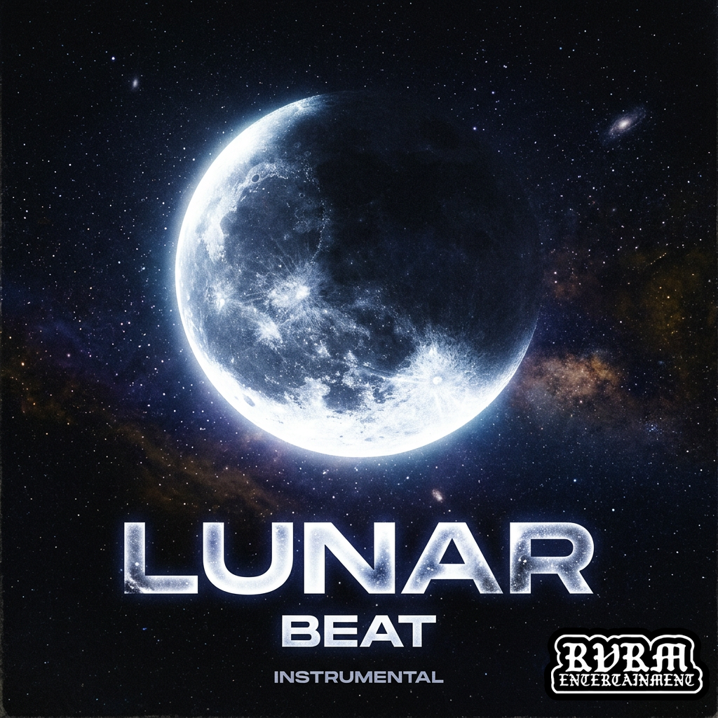 Lunar 82bpm - prodbylaguna
