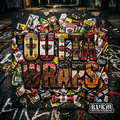 Outta Wraps 117bpm - prodbyoaomonci