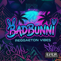 BadBunni 95bpm - prodbyoaomonci