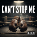 Can't Stop Me 120bpm - prodbyoaomonci