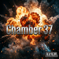 Chamber 37bpm - prodbylaguna