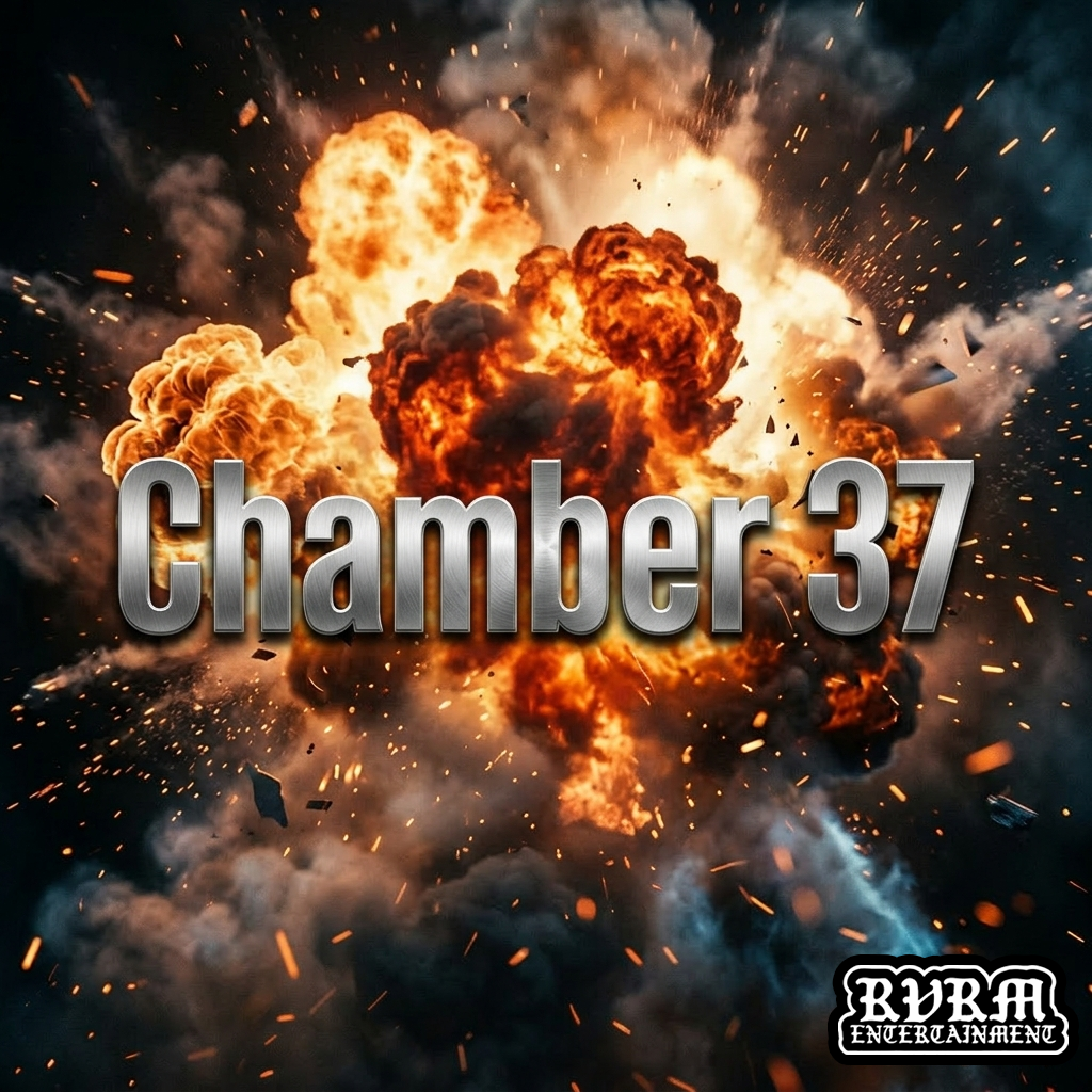 Chamber 37bpm - prodbylaguna