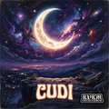 CUDI 90bpm G  - prodbyoaomonci