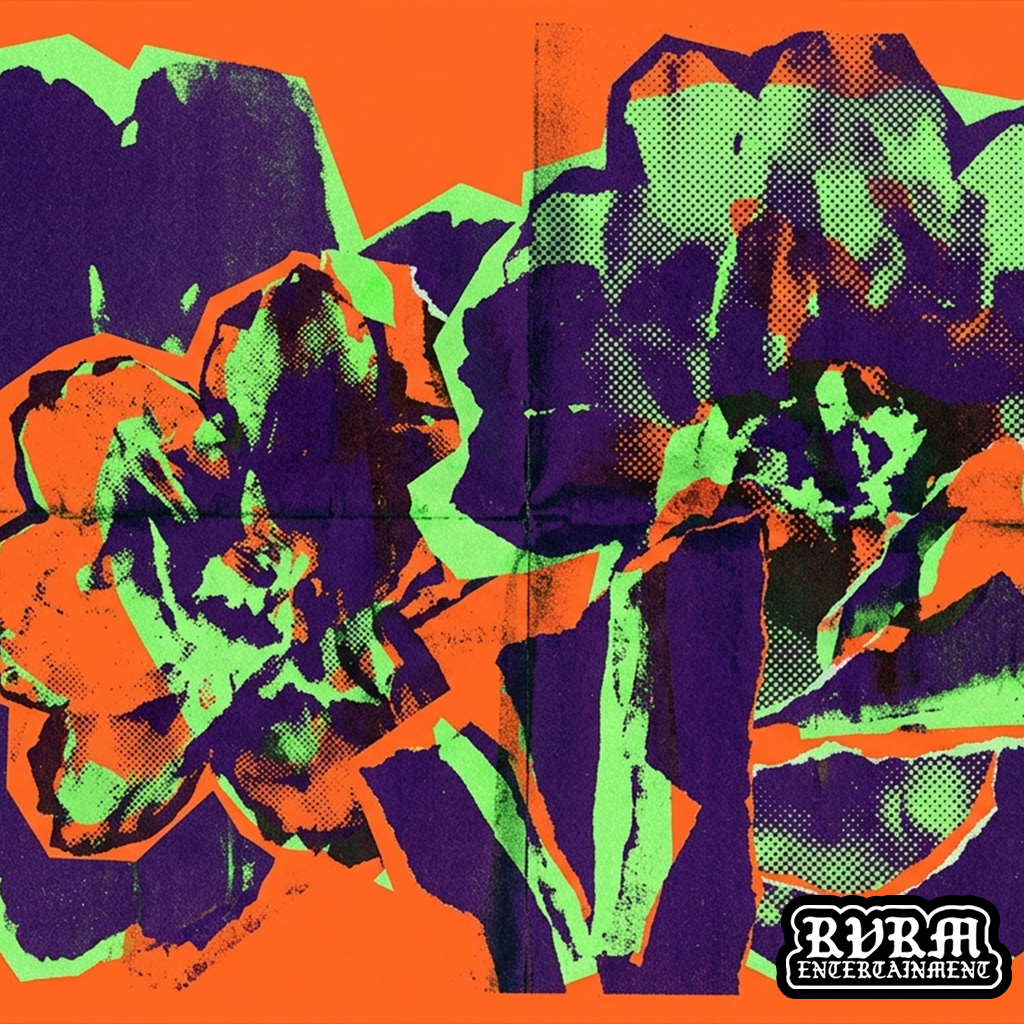 DBLTHEFLOWER 80bpm - prodbylaguna