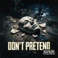 Don't Pretend 120bpm - prodbylaguna