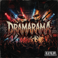 Dramarama 115bpm - prodbylaguna