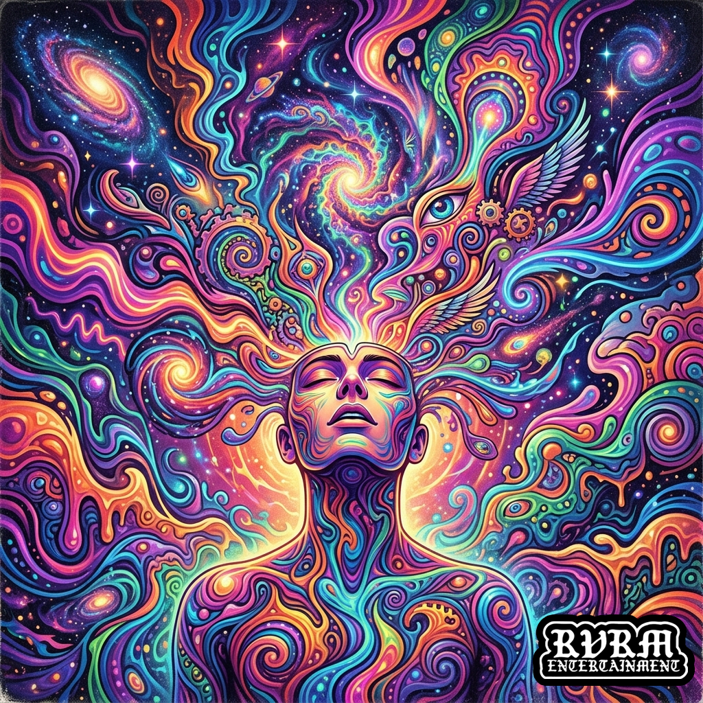 Free Your Mind 162bpm - prodbylaguna