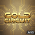Gold Circuit 144bpm  - prodbylaguna