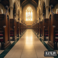 Gospel 137bpm - prodbyoaomoncixlaguna