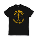 The Midwest Lowrider Tee – Indiana Edition
