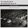 Standard Membership