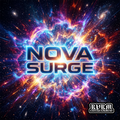 Nova Surge 120bpm - prodbylaguna