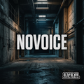 Novoice 96bpm - prodbylaguna