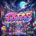 TATAS 120 bpm - prodbylaguna