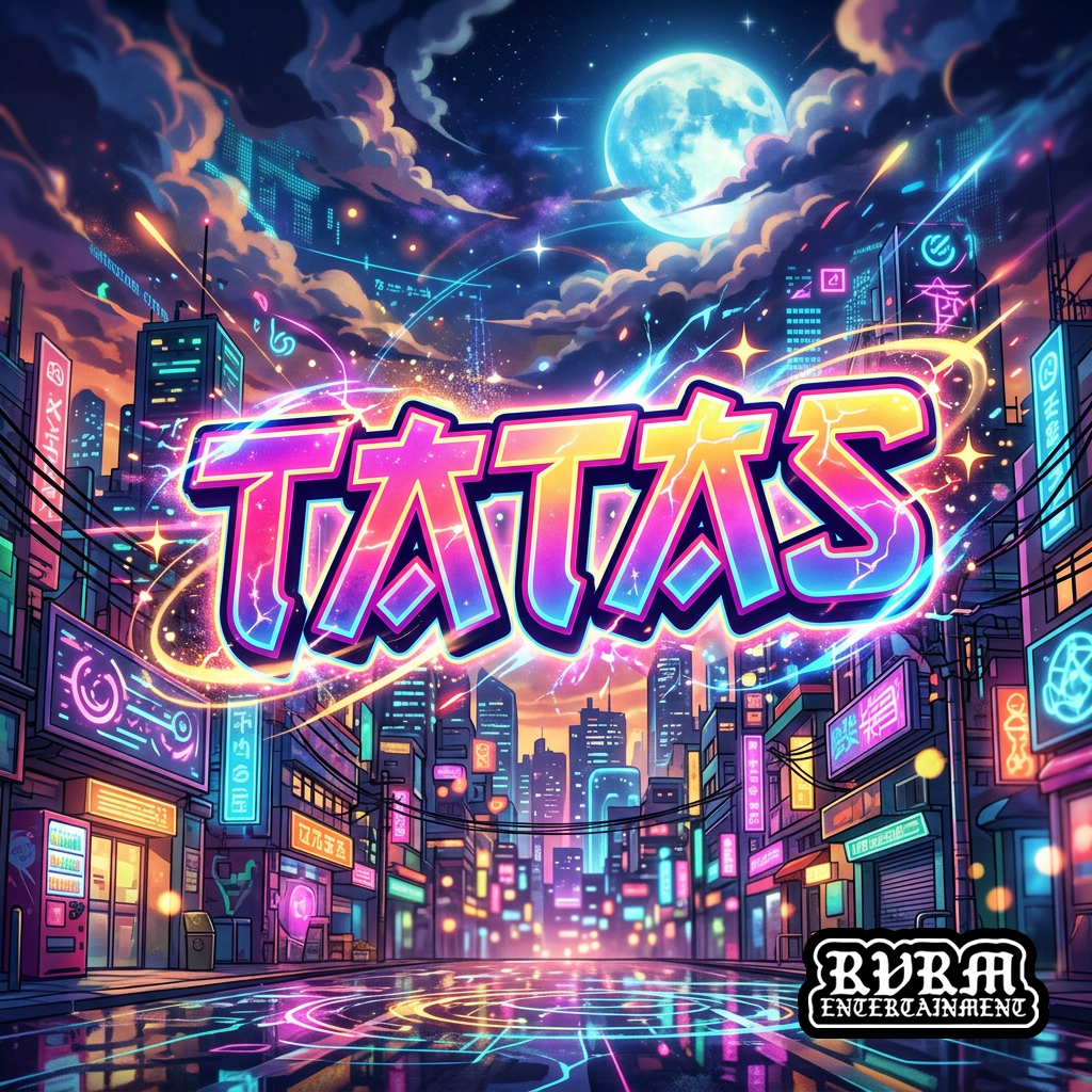 TATAS 120 bpm - prodbylaguna