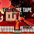 The House Tape Vol 1