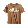 VATO SZN – Third Wave Tee