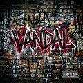 Vandal 95Bpm - prodbyoaomonci
