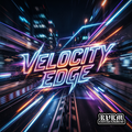 Velocity Edge 90bpm - prodbylaguna
